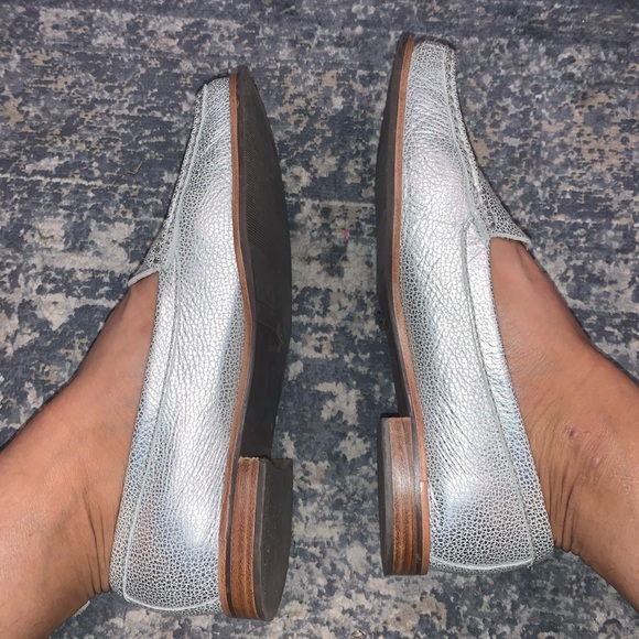 The Most Comfortable Loafer! - Picture 4 of 7